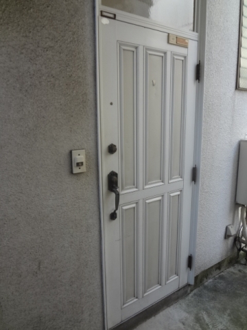 ピースコーポ★仲介手数料半月分★ その他8