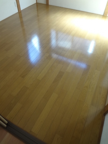 ピースコーポ★仲介手数料半月分★ その他9