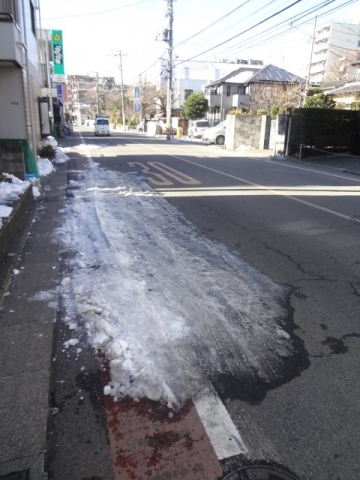 ピースコーポ★仲介手数料半月分★ その他11
