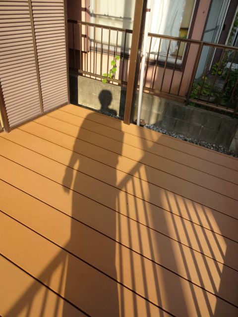コーポクラミⅡ★仲介手数料半月分★ その他10