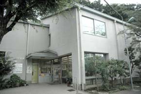 コーポクラミⅡ★仲介手数料半月分★ 周辺画像4