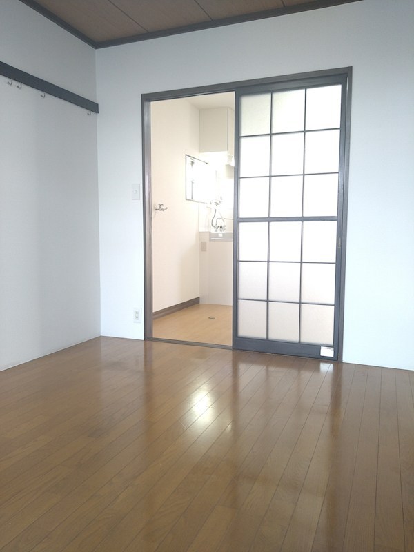 シャンブルボヌール★仲介手数料半月分★ その他19