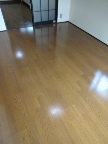 シャンブルボヌール★仲介手数料半月分★ その他16