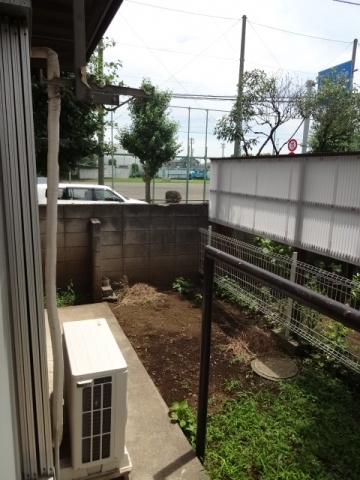 シャンブルボヌール★仲介手数料半月分★ その他18