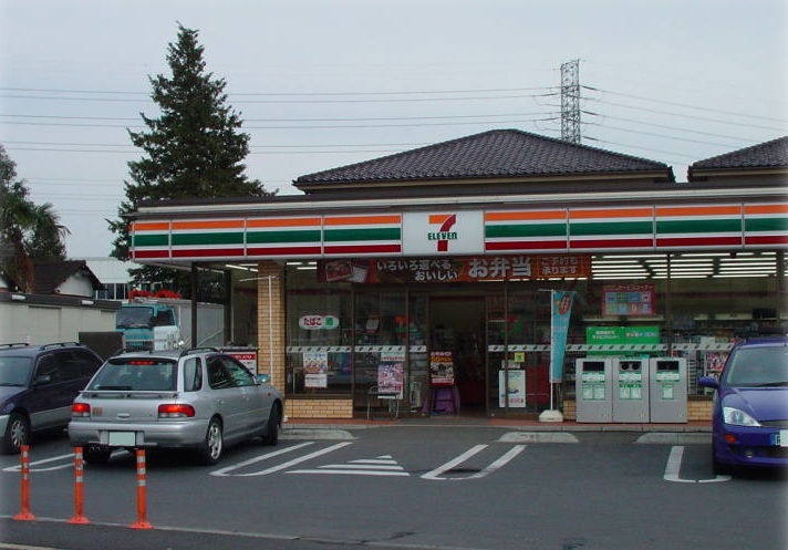 シャンブルボヌール★仲介手数料半月分★ 周辺画像2