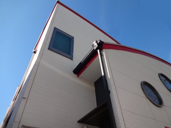 シャイン南烏山★仲介手数料半月分★ 外観