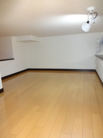 シャイン南烏山★仲介手数料半月分★ その他4