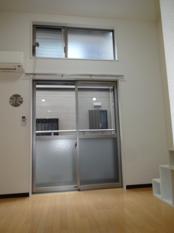 シャイン南烏山★仲介手数料半月分★ その他16