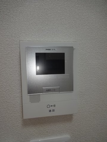 シャイン南烏山★仲介手数料半月分★ その他22