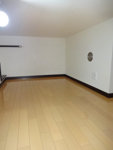 シャイン南烏山★仲介手数料半月分★ その他23
