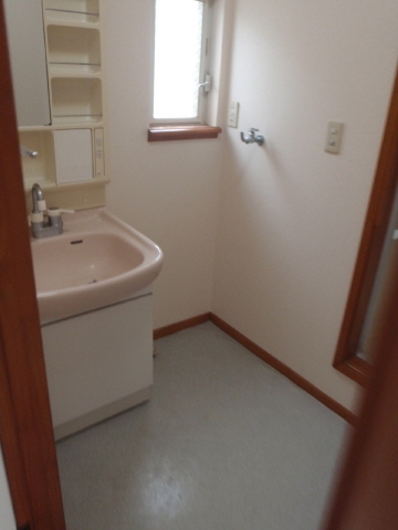 カルム千歳烏山★仲介手数料半月分★ その他1