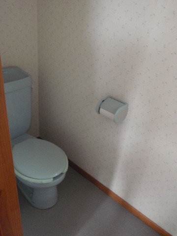 カルム千歳烏山★仲介手数料半月分★ その他2