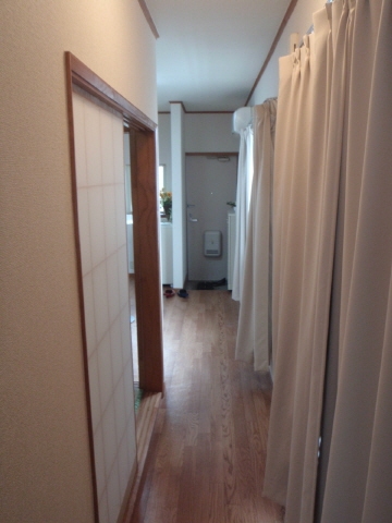 カルム千歳烏山★仲介手数料半月分★ その他3