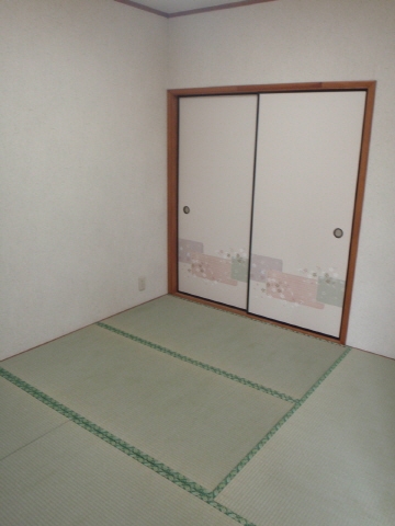 カルム千歳烏山★仲介手数料半月分★ その他4