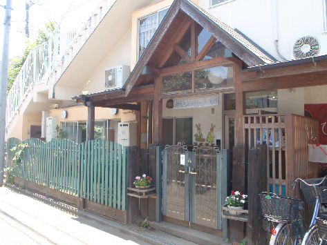 カルム千歳烏山★仲介手数料半月分★ 周辺画像4