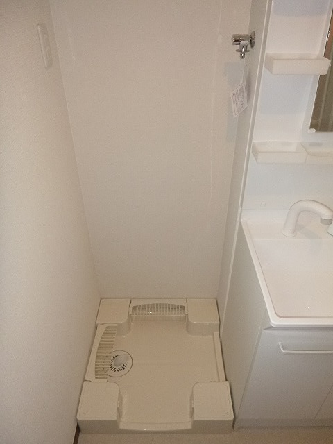 サンモール羽沢Ｂ その他