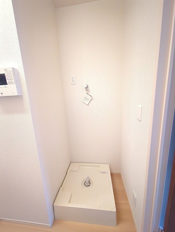 クレア　イーストＢ その他部屋・スペース