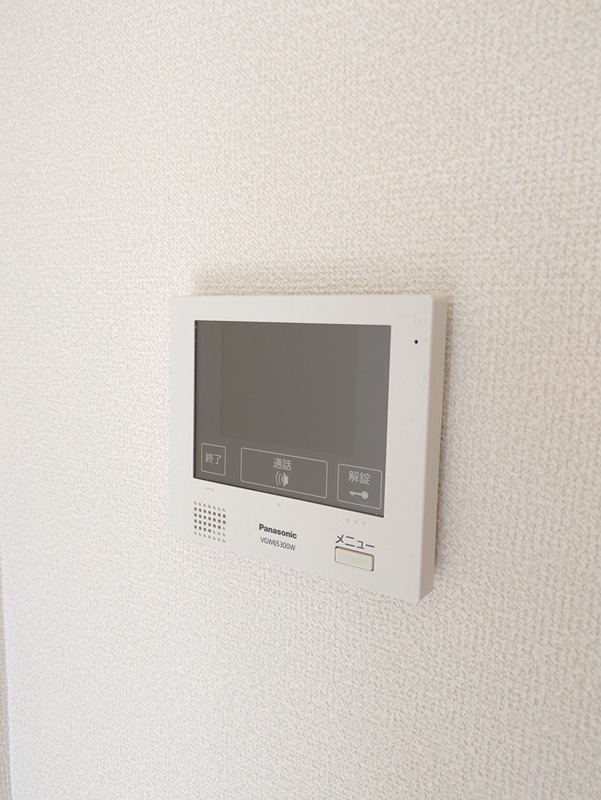 クレア　イーストＢ その他