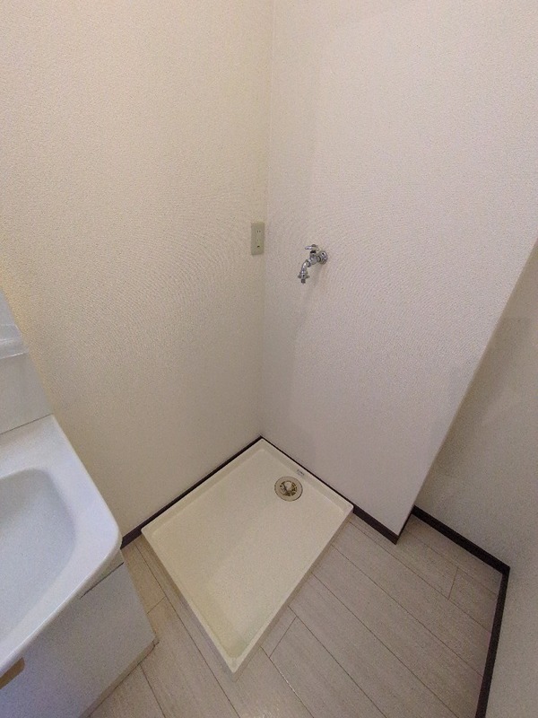 プレメール その他