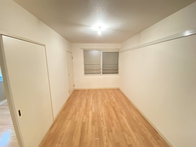 ルミエール・オオキⅠ その他部屋・スペース