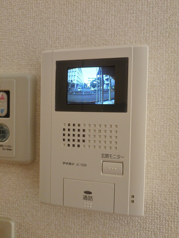 RupiahⅠ セキュリティ