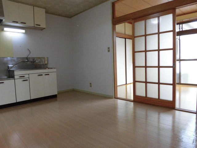 サンハウス その他