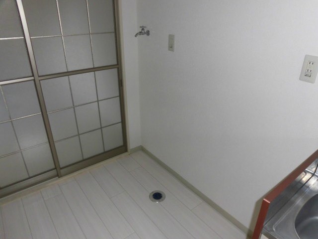 コーポかや その他部屋・スペース