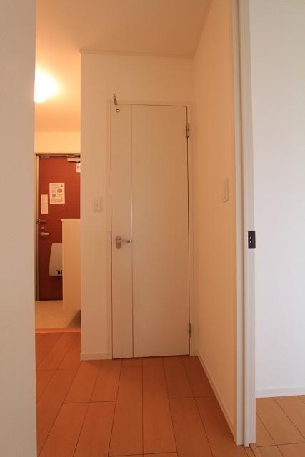 サン　ライズ その他