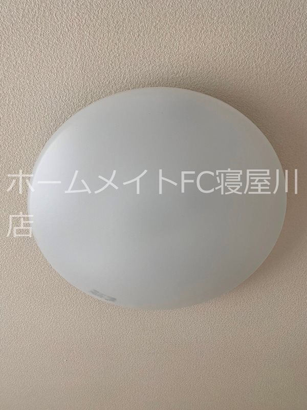 巣本ハイツ その他設備