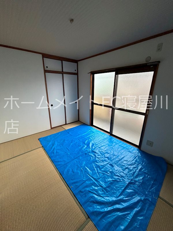 ハイツいわさか その他部屋・スペース