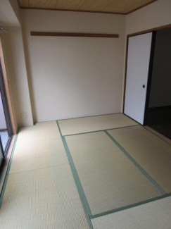 グランデール その他