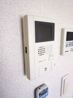 デスパシオプリッサ セキュリティ