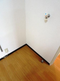 都マンション その他設備