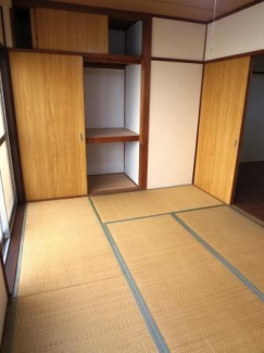 都マンション その他