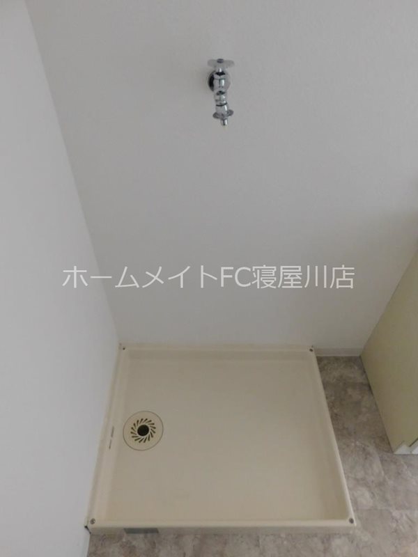 ヴァンクール高柳 その他