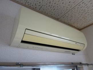 ロイヤルライフ八坂 その他設備
