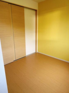カーサコルティーレⅡ その他