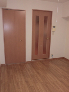 クローバーハイツ その他部屋・スペース