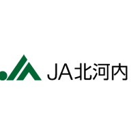 クローバーハイツ 銀行