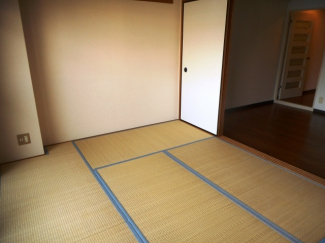 エルフラット その他