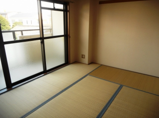 エルフラット その他