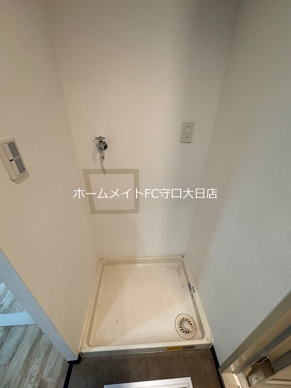 セブンスヒルⅡ その他