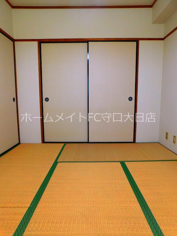 奈良本マンション その他部屋・スペース