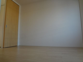 Villa　BRISE その他