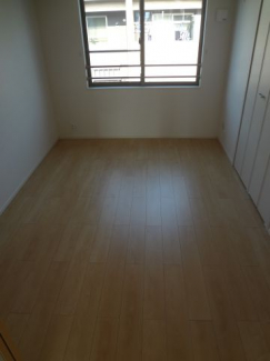 Villa　BRISE その他