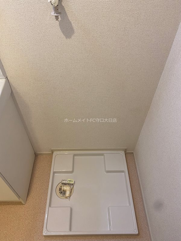 カーサ・プラシード その他