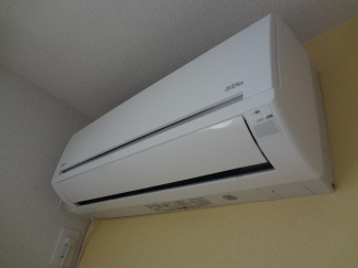 ライフⅡ その他