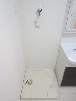 ノーヴァ寝屋川 その他