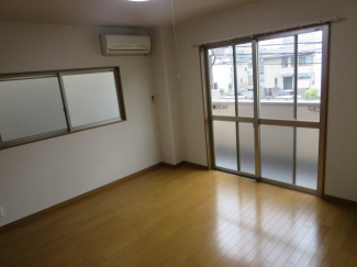 ファミーユ その他