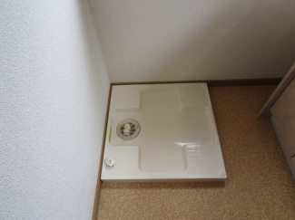 ファミーユ その他設備